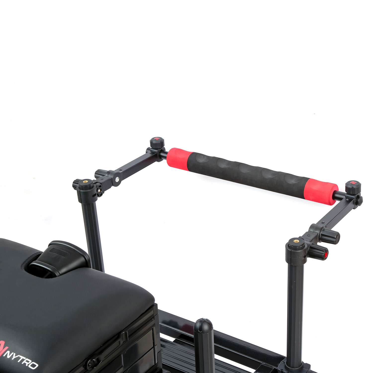 Nytro Connect-It X36 Pole Support Al