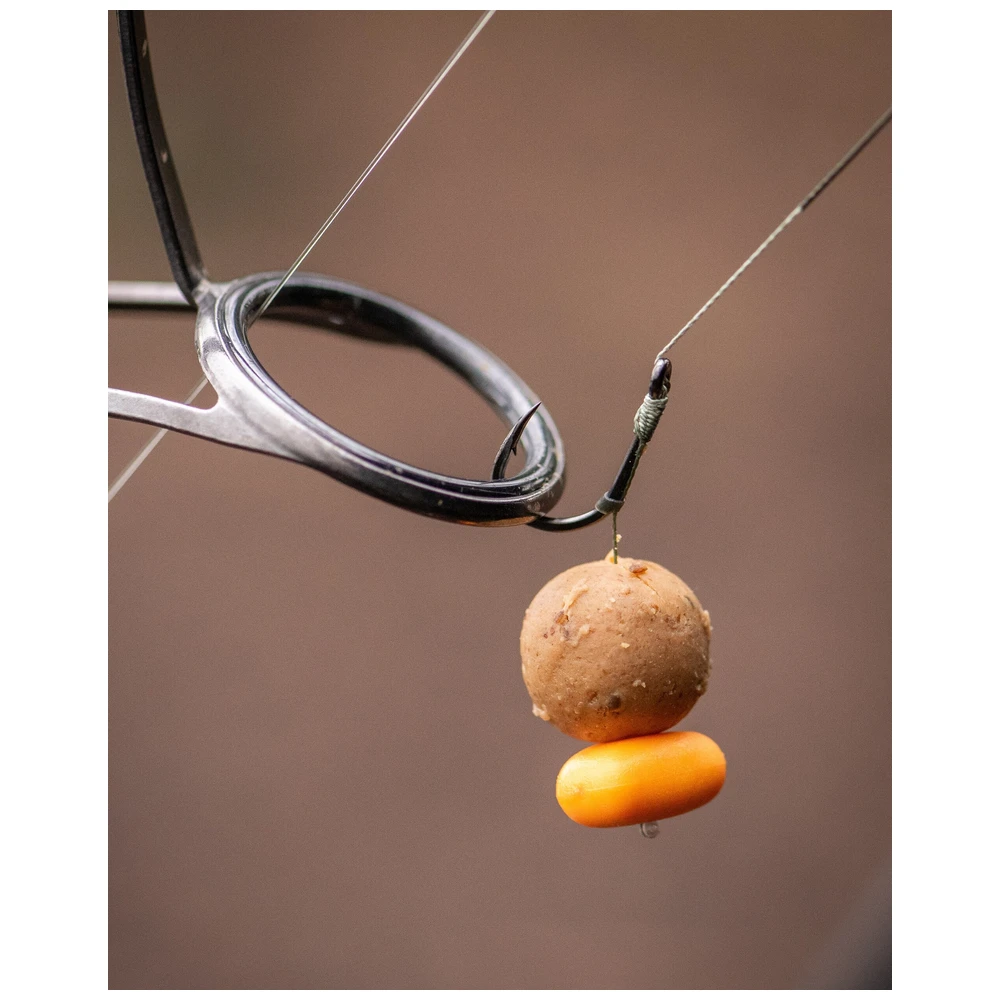 Fox Carp Ready Rigs #2