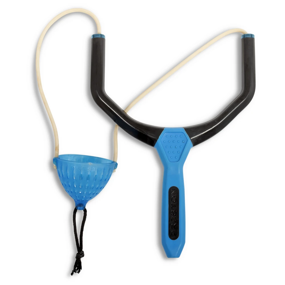 Preston Large Dura Slip Catapult Medium