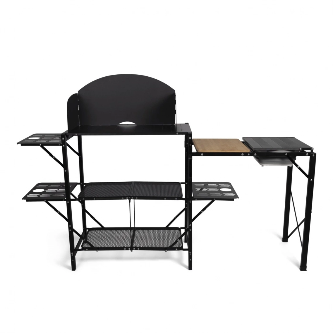 Kampa Slimchef