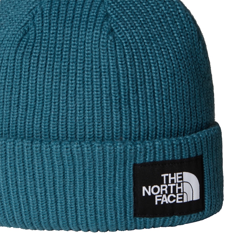 The North Face Salty Lined Beanie Unisex