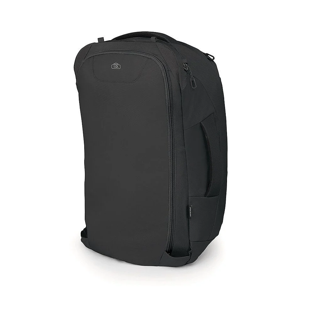 Osprey Fairview 40