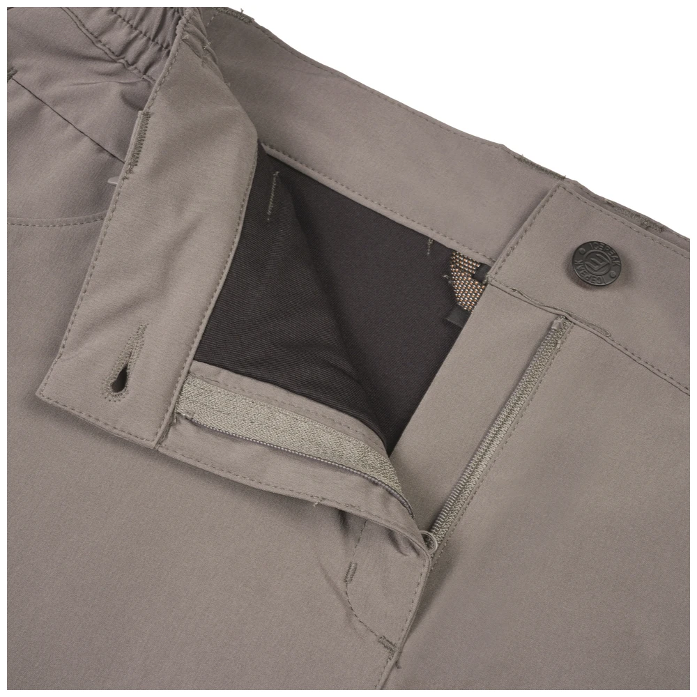 Icepeak Skirts Bedra Dames