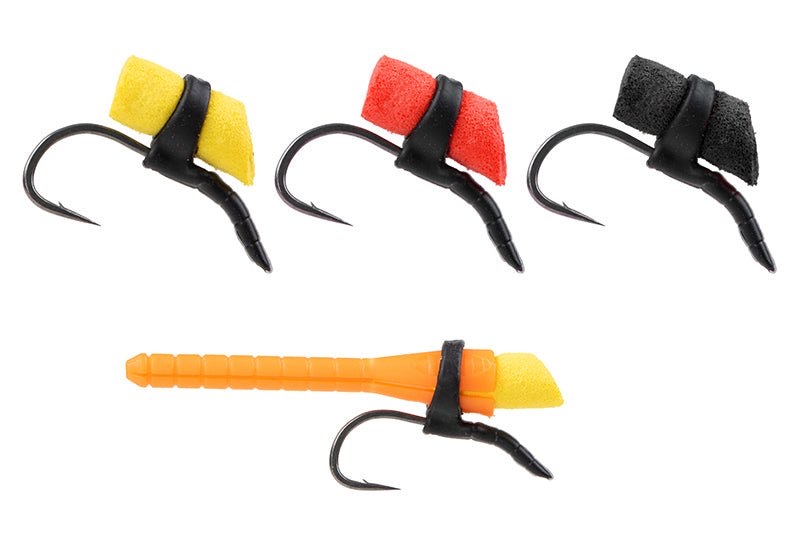 Fox Zig Aligna XL Kit 10mm