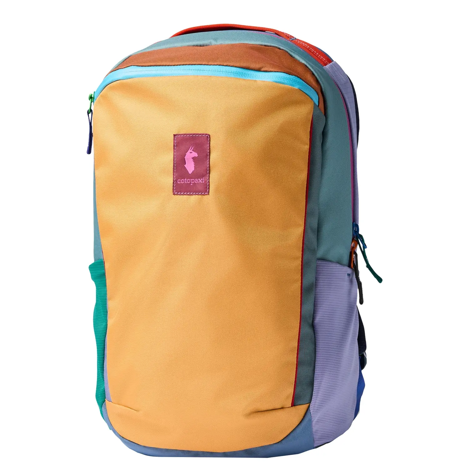 Cotopaxi Allpa 18L Daypack