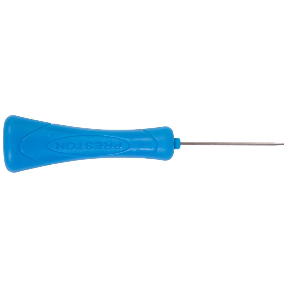 Preston Rapid Stop Needle