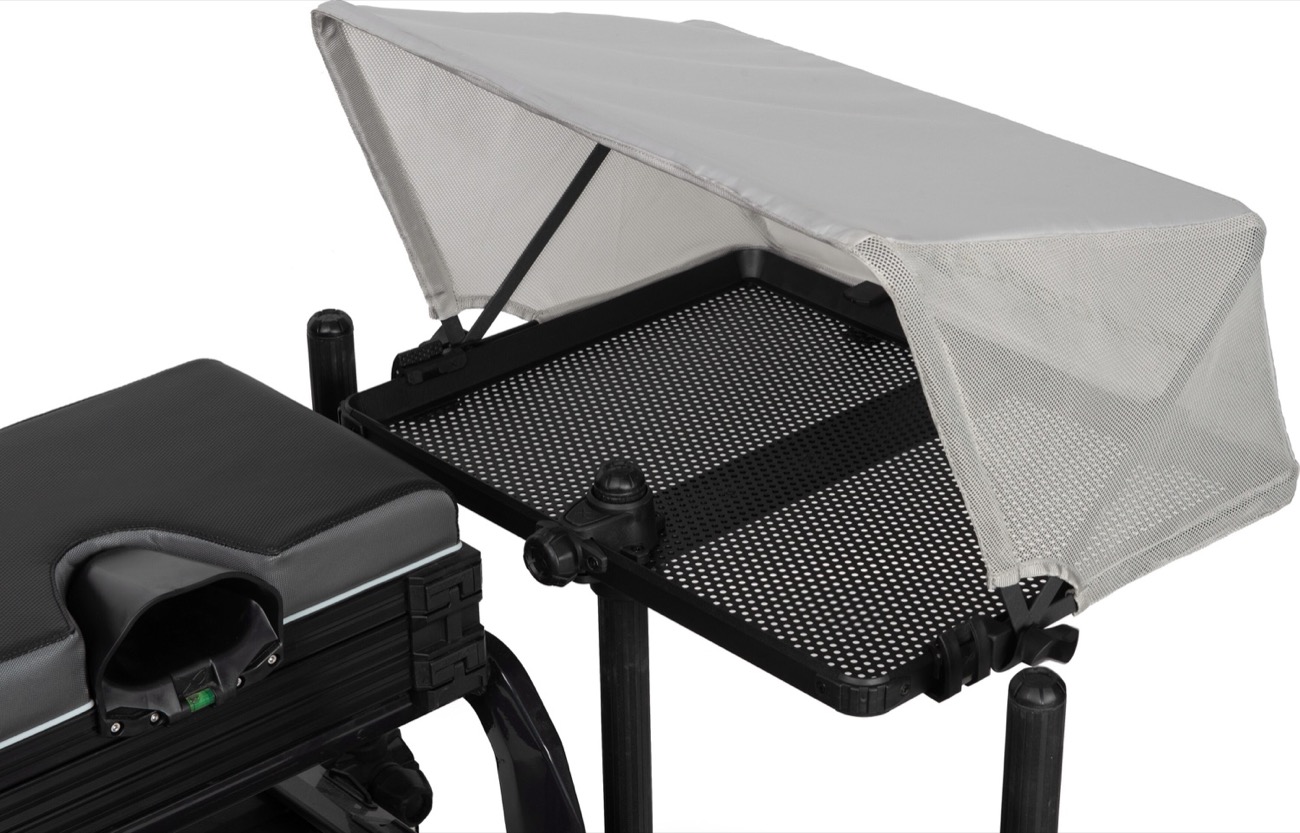 Matrix Large Cooler Cover