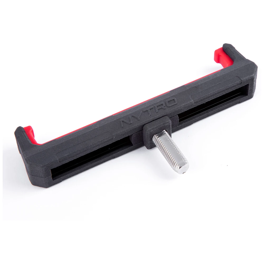 Nytro Sliding Back Rest