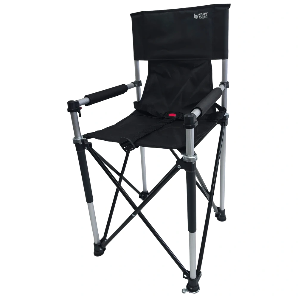 Happy Rhino Kinderstoel Skadar