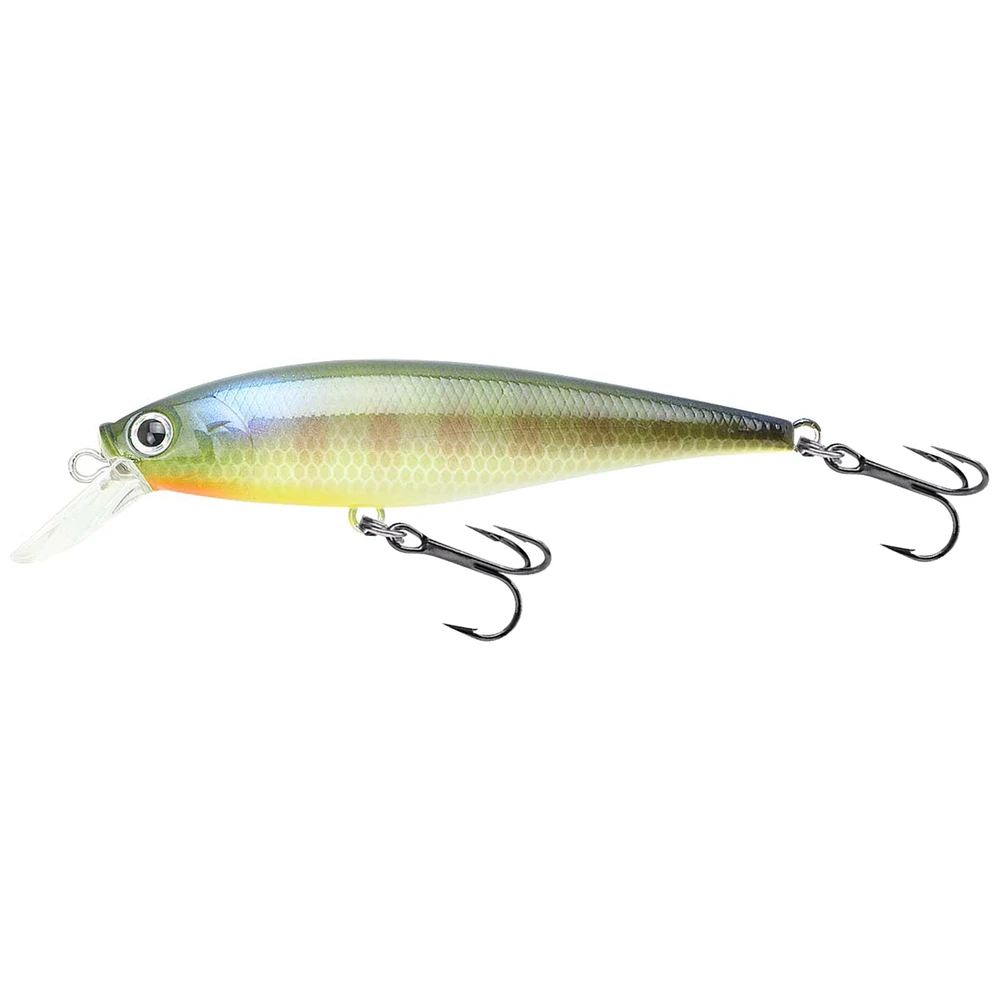 Spro Lucky Craft Pointer 78Sp BE Gill