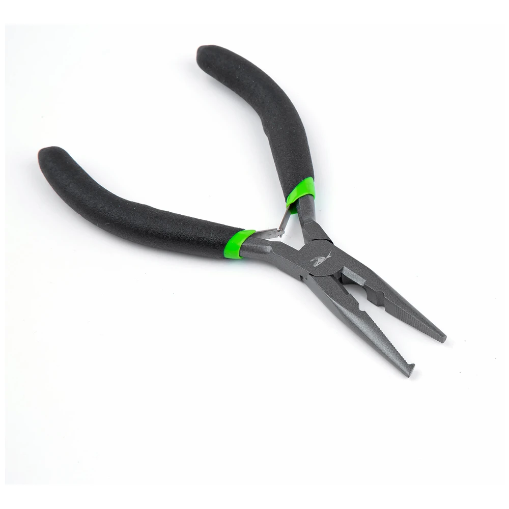 Skeater Gripjaw Fns Splitring Pliers 13.5Cm