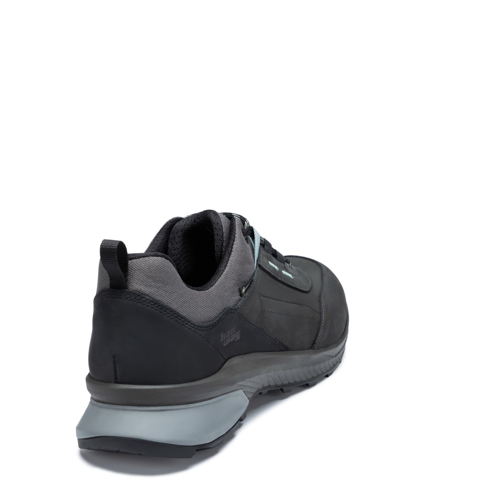 Hanwag Fortavo Low Sf Extra GTX Dames