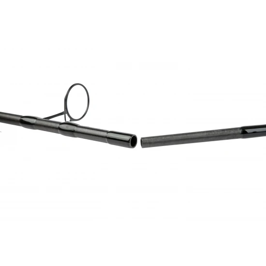 Sonik Xtractor+ 9' (2.74M) 3.00Lb