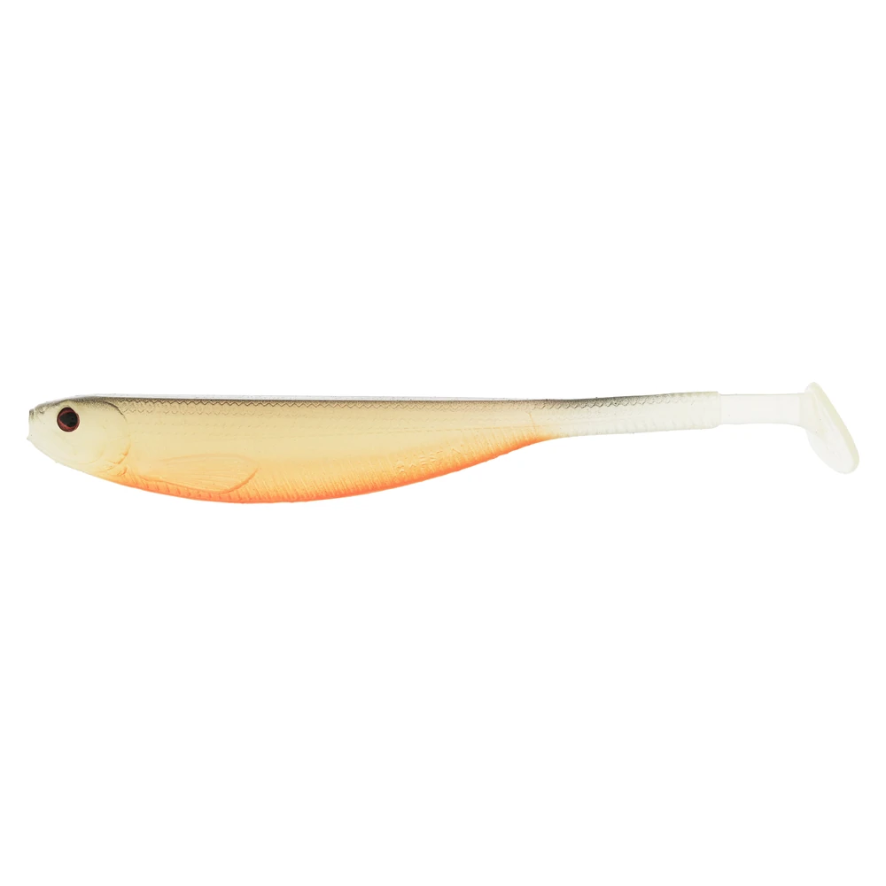 Westin Shadteez Ultra Hot Olive 12Cm Box