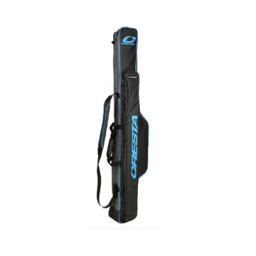 Cresta Blackthorne Pole Holdall 4 Tube