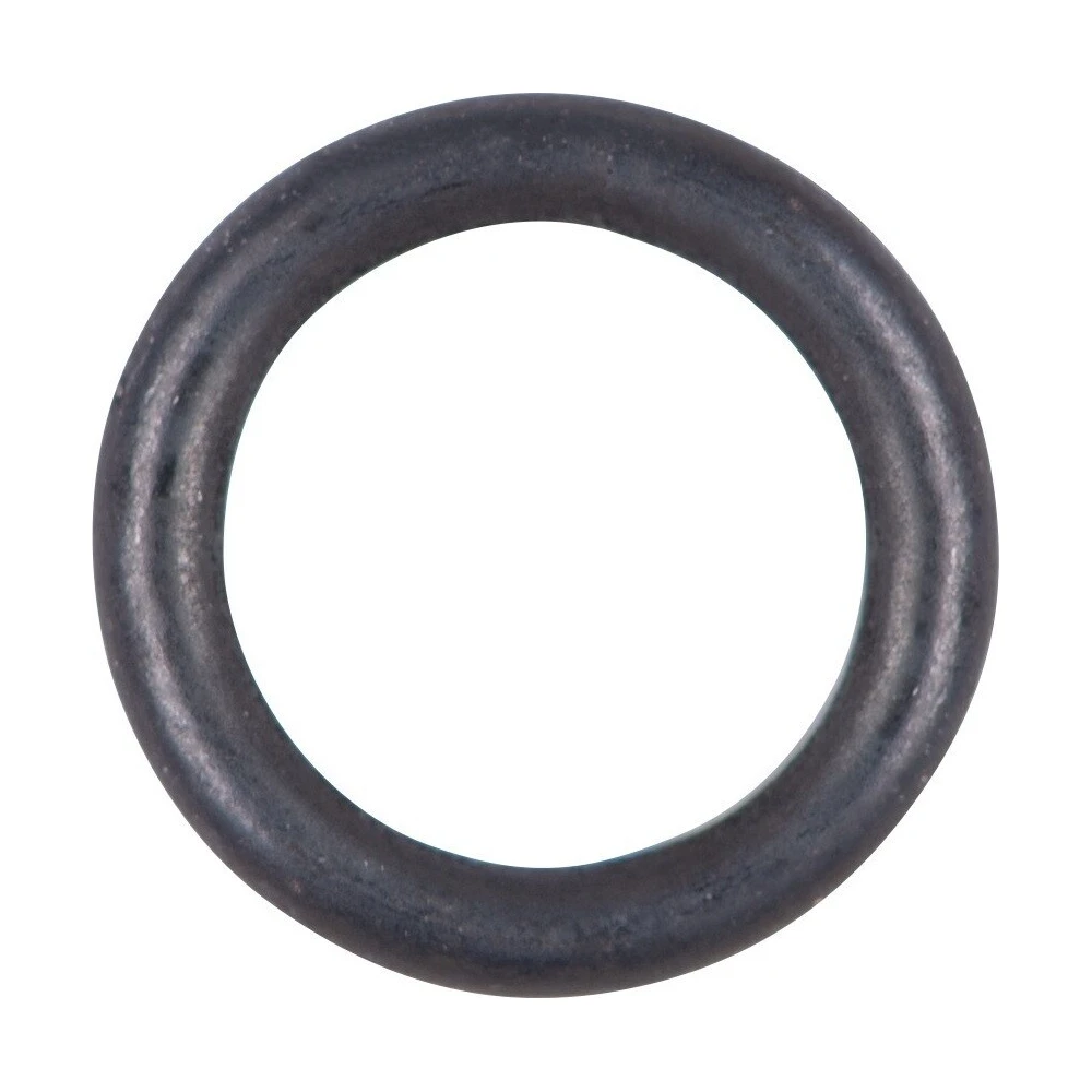 Fox Hrsvy Duty O Ring