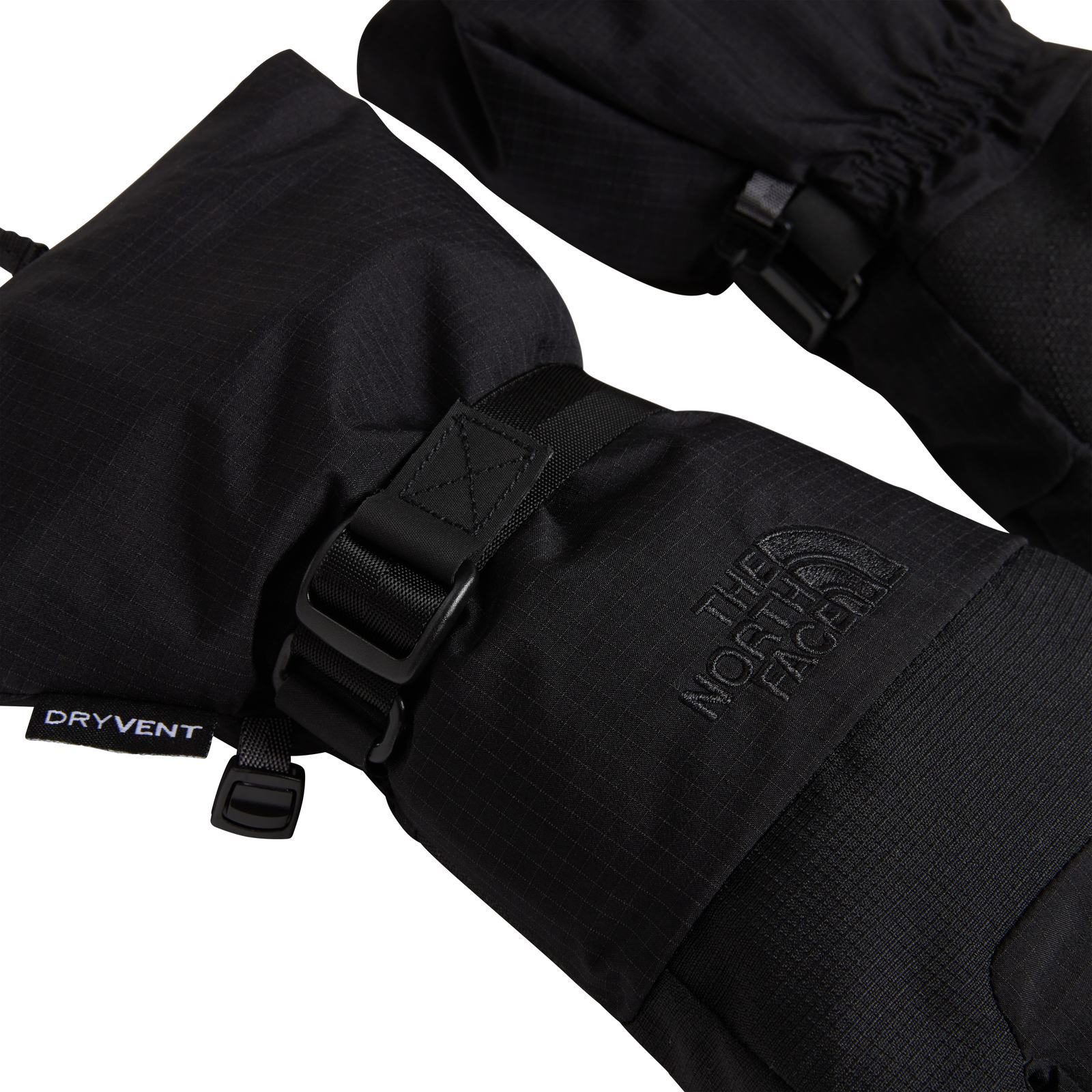 The North Face Montana Glove Dames