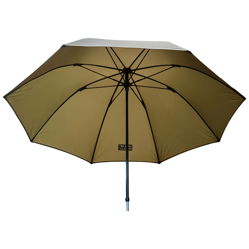 Sonik 60" Brolly