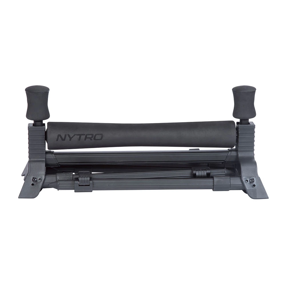 Nytro Sls Single Pole Roller