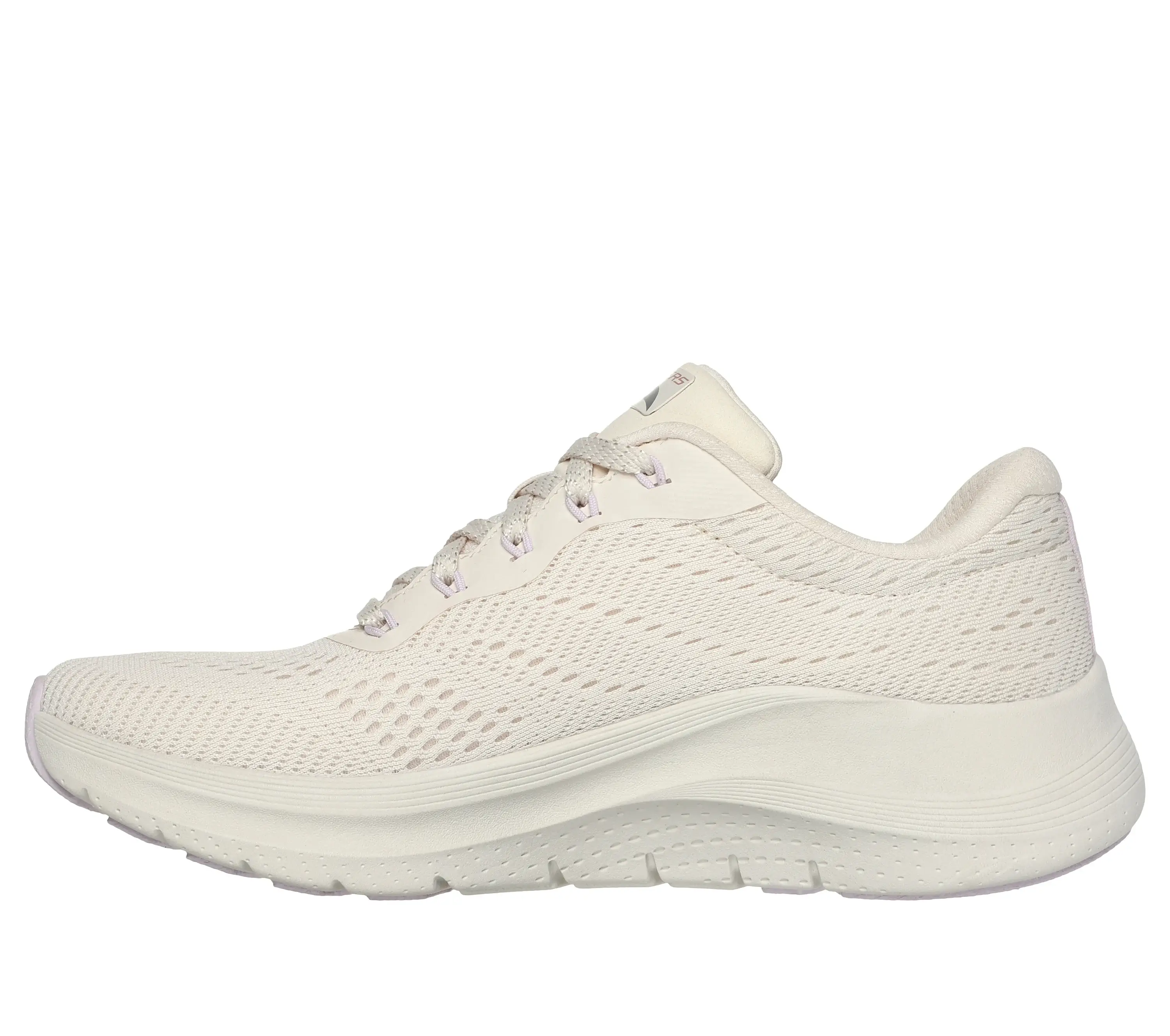 Skechers Arch Fit 2.0