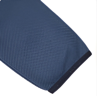 Icepeak Midlayer Bredstedt Heren