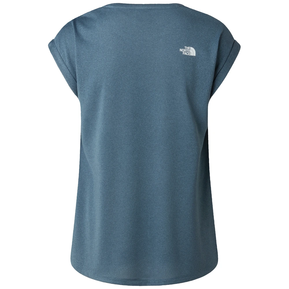 The North Face Tanken Tank Dames 