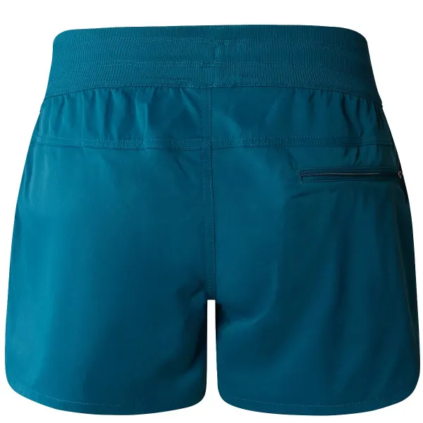 The North Face Short Aphrodite Motion