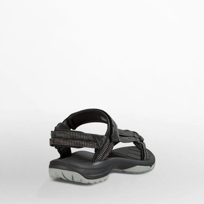Teva Terra FI Lite Dames