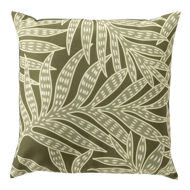 Outdoor Sierkussen Samuel 45x45 Cm