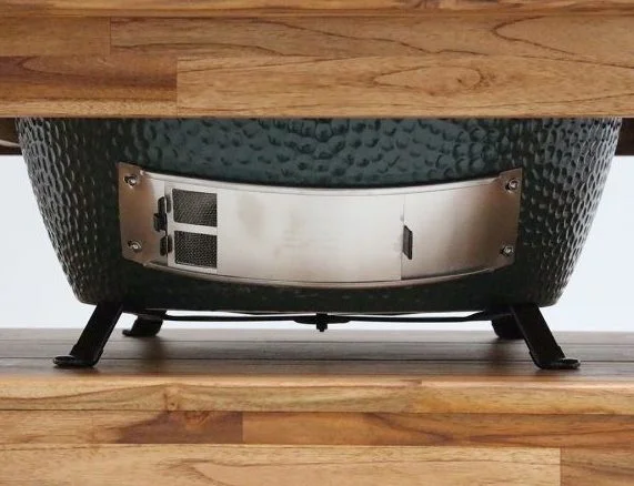 Big Green Egg Table Nest Large