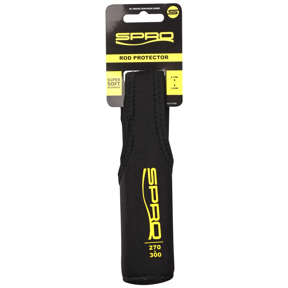 Spro Rod Protector 270-300