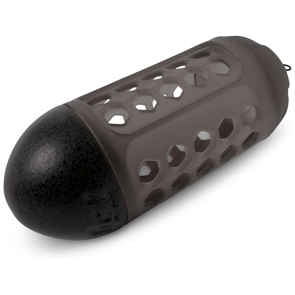 Korum Window Combi L 75G