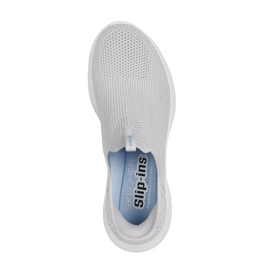 Skechers Utra Flex 3.0 Easy Win Dames