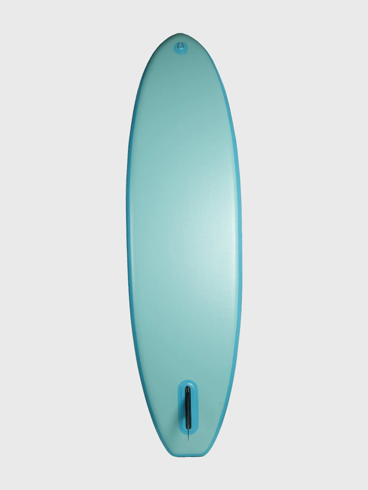 Brunotti Oase Supboard - Lime - 10'6
