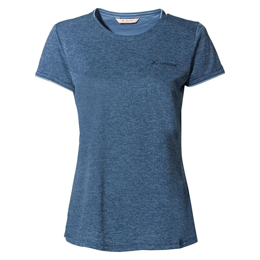Vaude Essential T-Shirt Dames