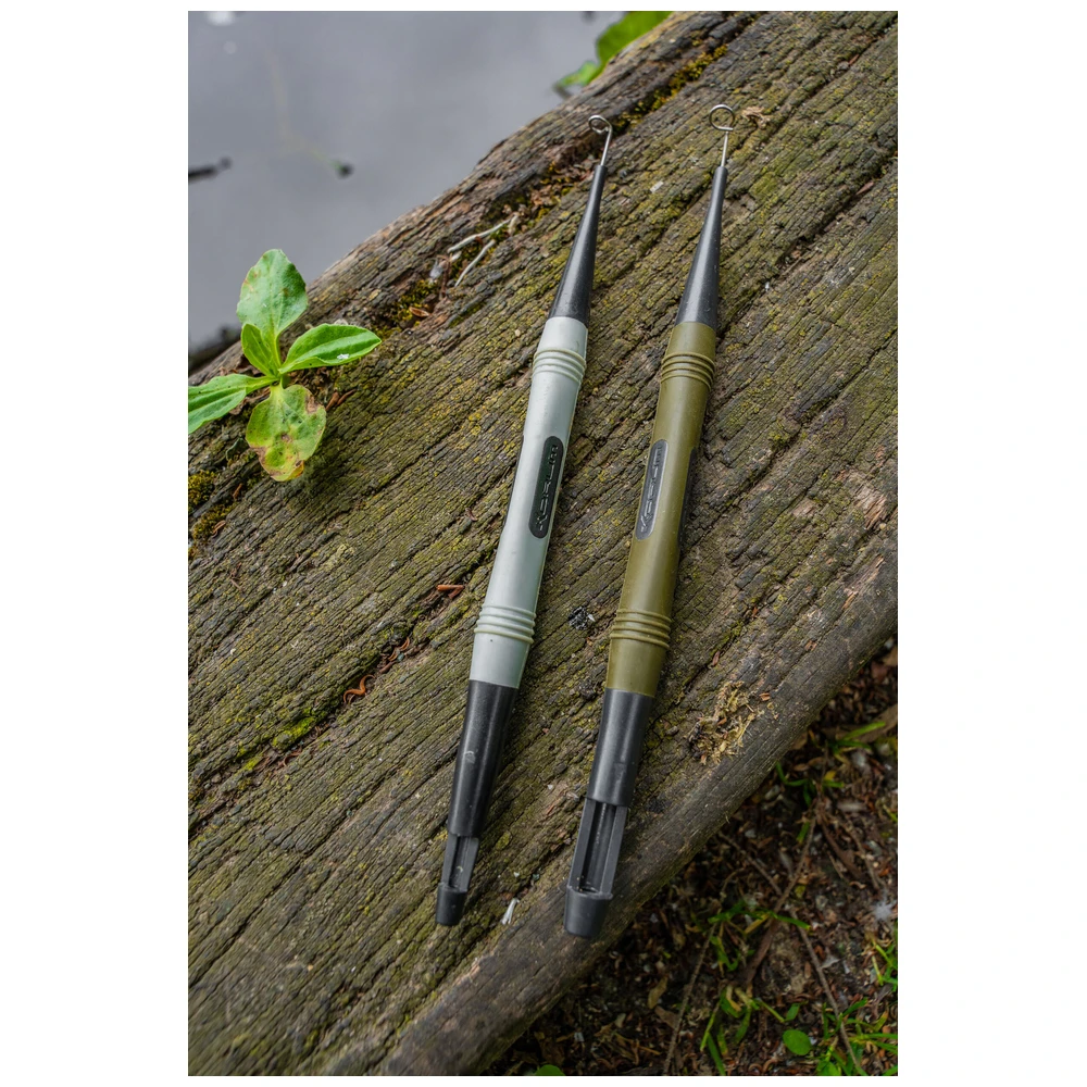 Korum Disgorger Specialist