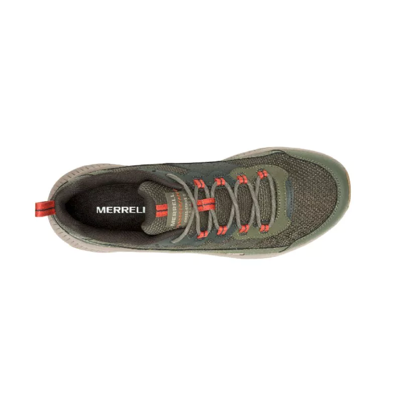 Merrell Speed Strike 2 Heren