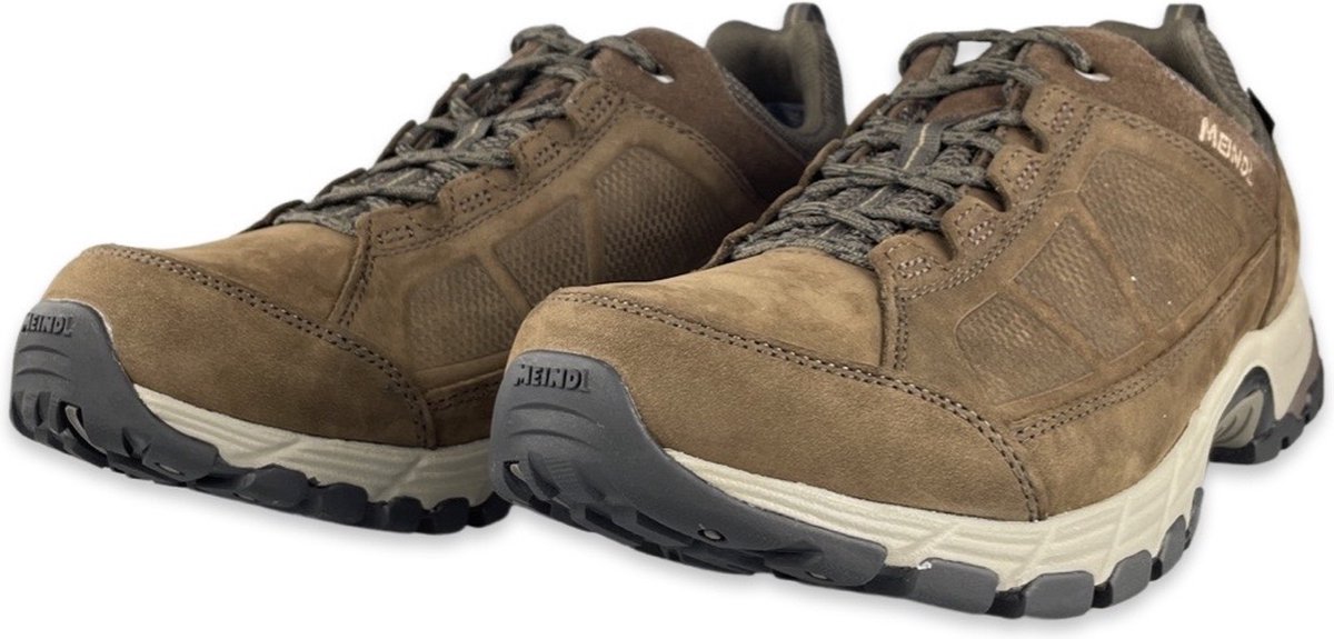 Meindl Orlando Gtx Heren