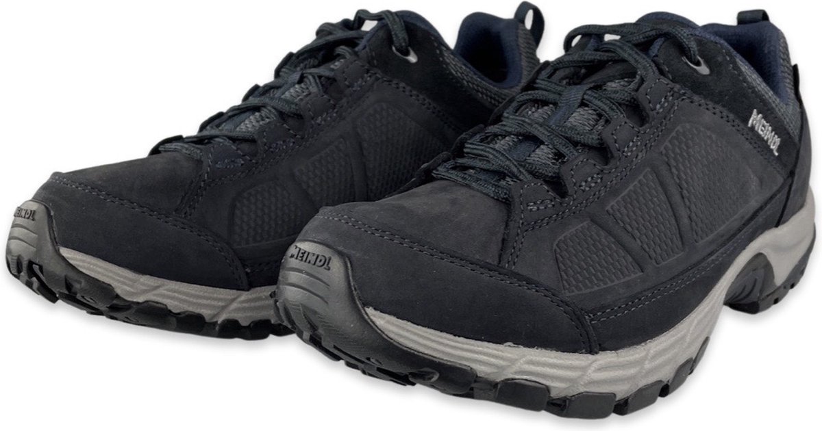 Meindl Orlando Gtx Dames