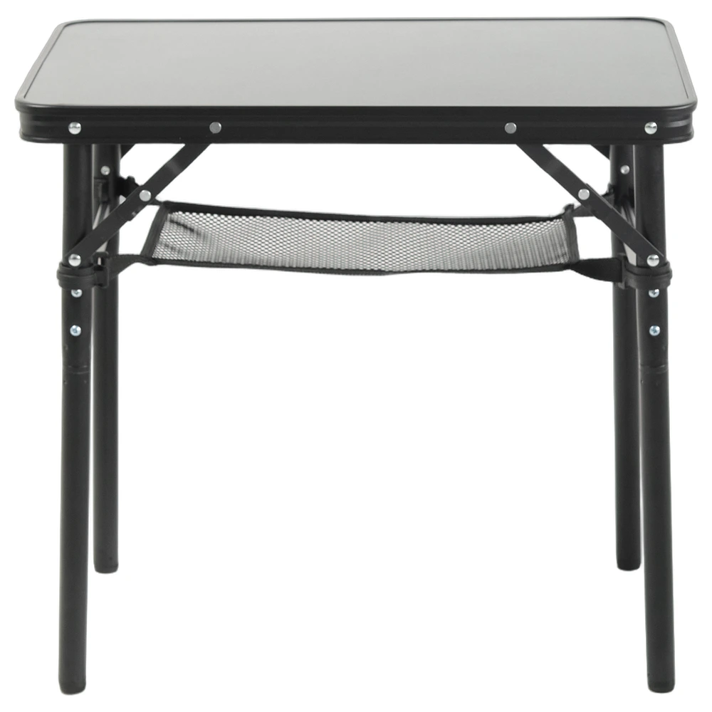 Happy Rhino Tafel Rodna