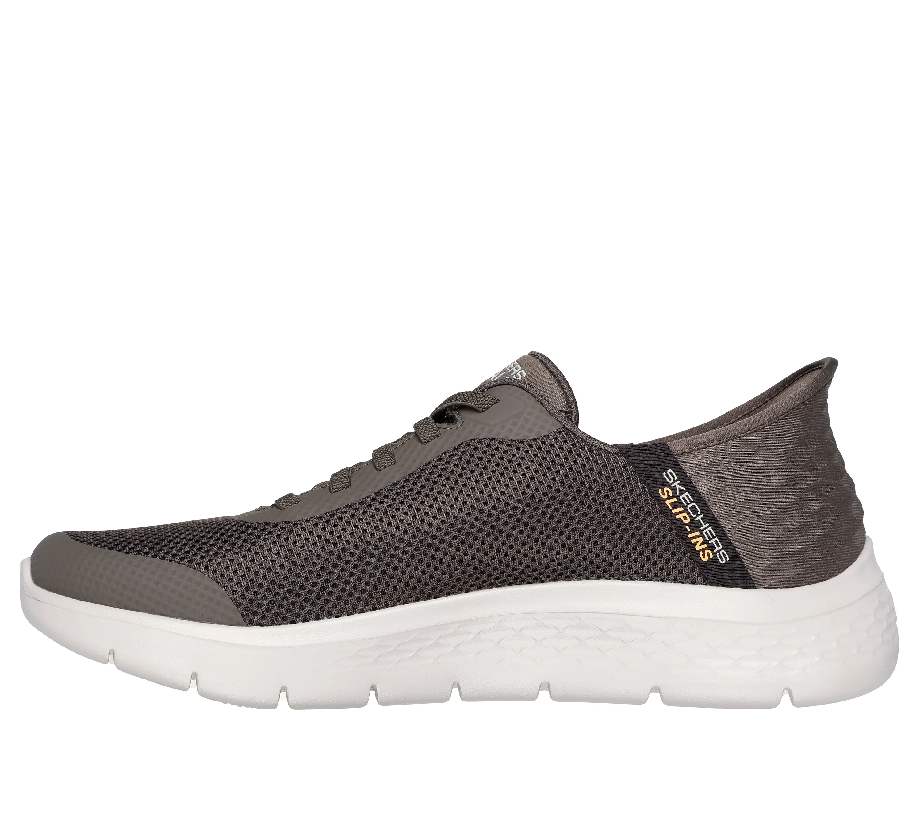 Skechers GO Walk Flex Hands Up Heren