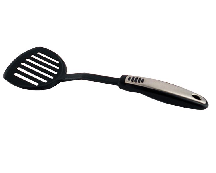 Cadac Skottel Spatula