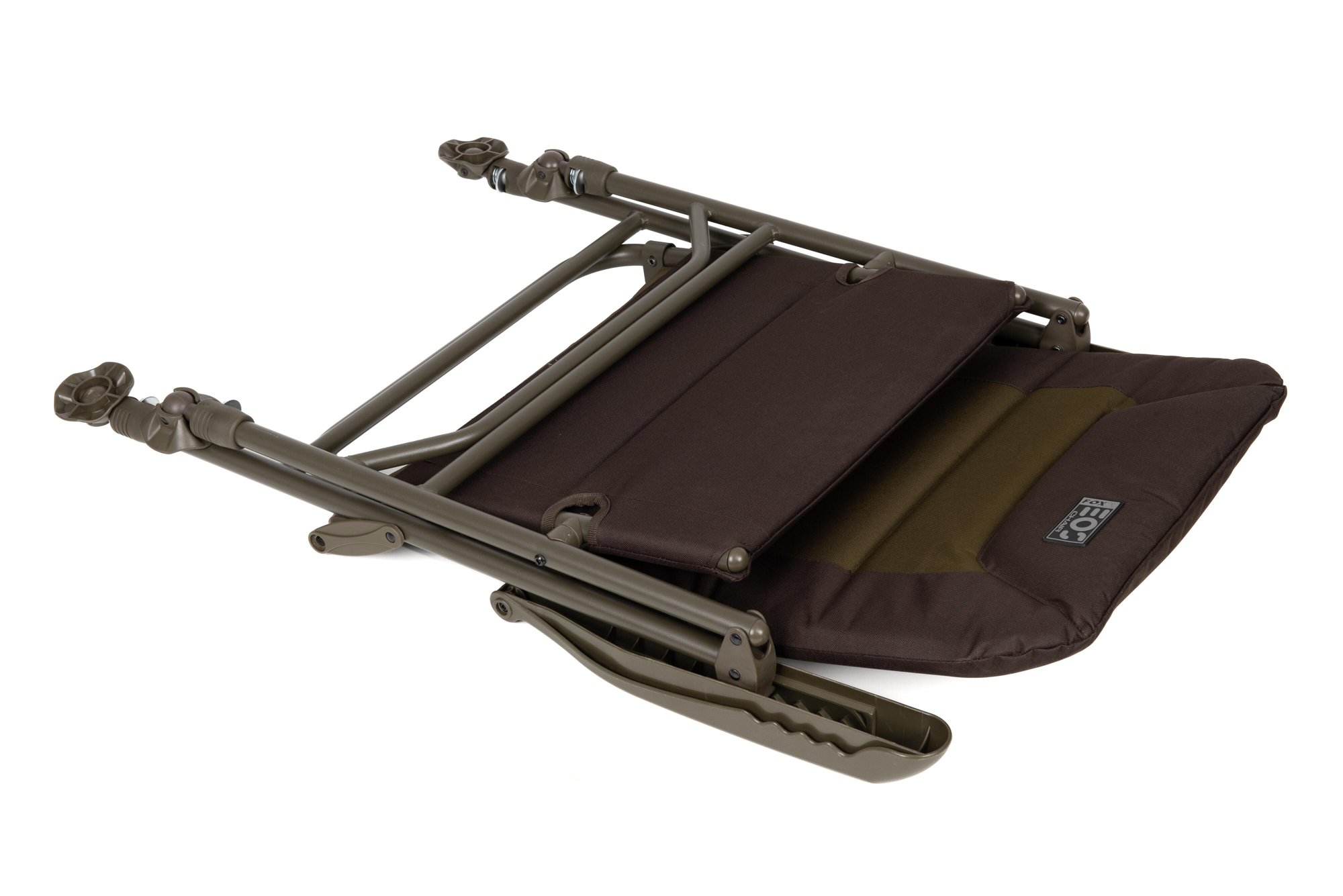 Fox Eos Chair