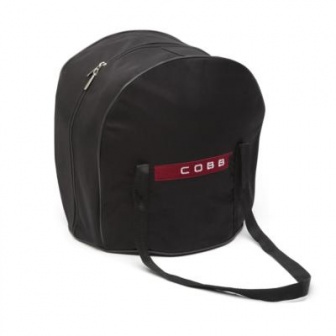 Cobb Premier/ Pro Tas - Zwart