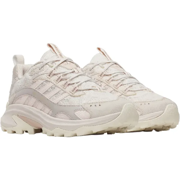 Merrell Moab Speed 2 Dames
