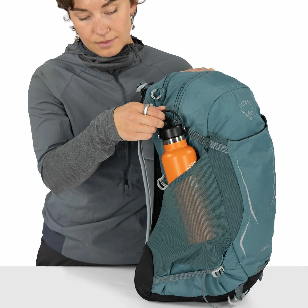 Osprey Hikelite 26
