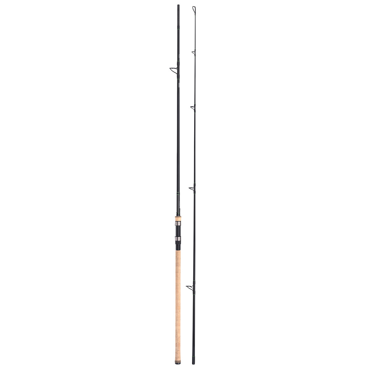 Shimano Rod Purist PX1 Zander Dead Bait 2,70M  5-15G 2Pc