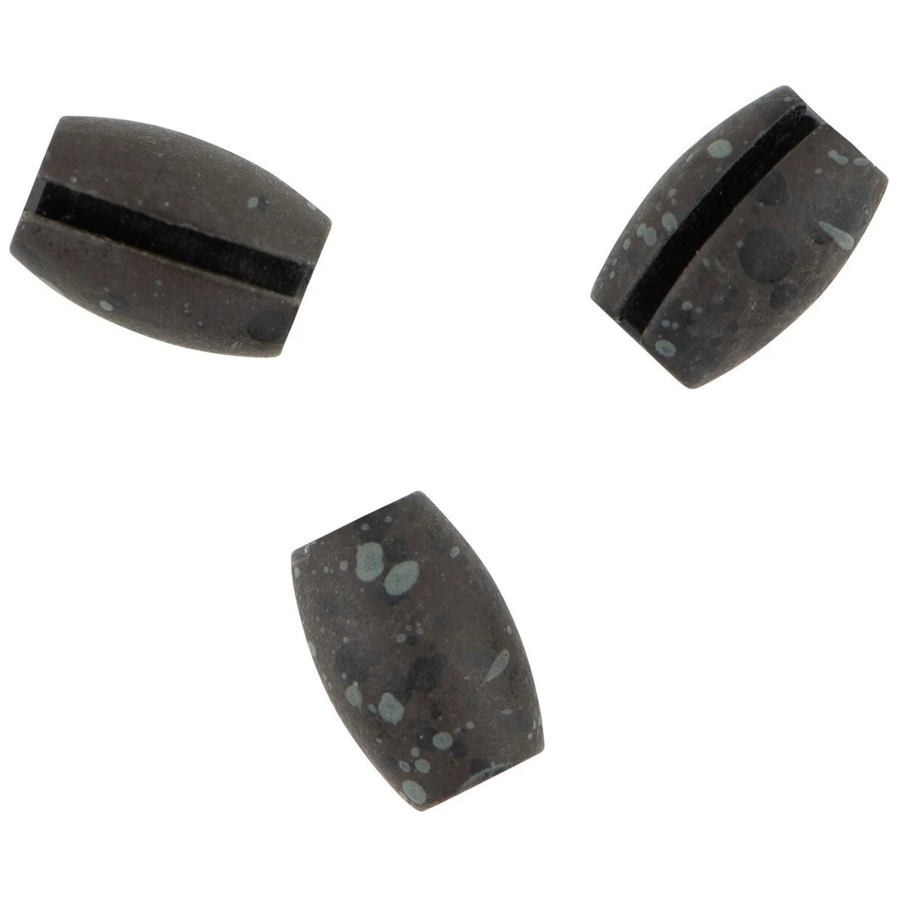 Fox Kwik Change Pop-UP Weights No4