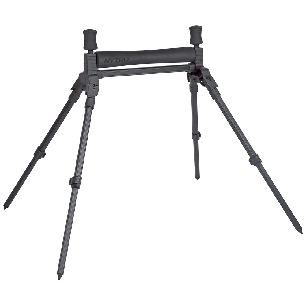Nytro Sls Single Pole Roller