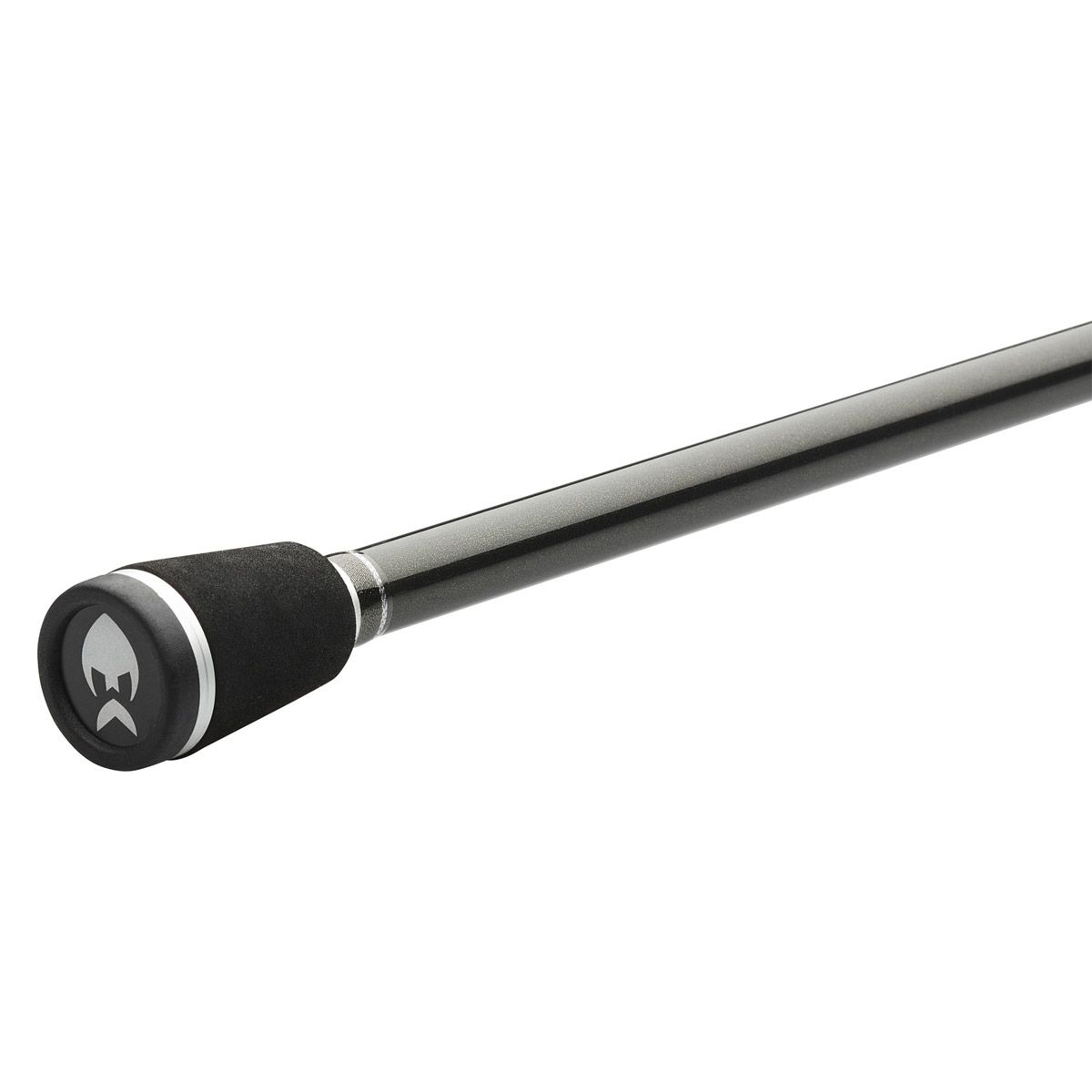 Westin W2 Finesse T&C 213CM 5-15G